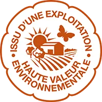 CHÂTEAU DU CARRUBIER