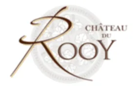 Logo CHÂTEAU DU ROOY