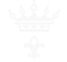 Logo Château Étang des Colombes