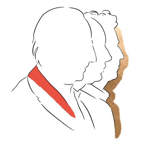 Photo de Château Figeac