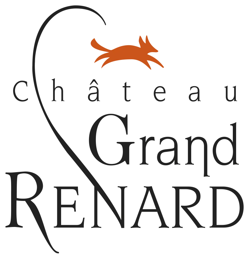 Château Grand Renard