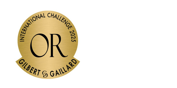 CHATEAU HAUCHAP LA ROSE