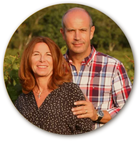 Photo de Château Haut Fayan