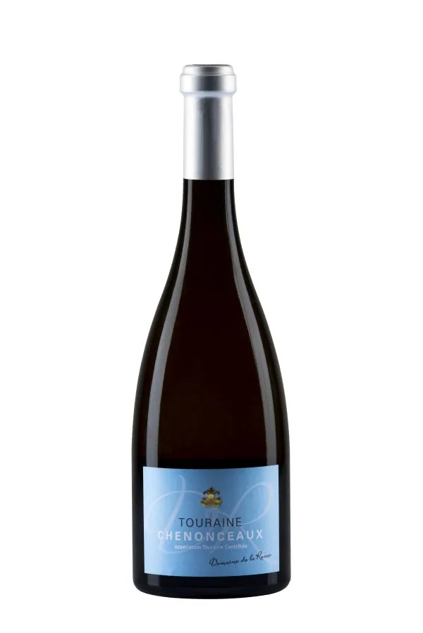 CHATEAU HAUT LA GRACE