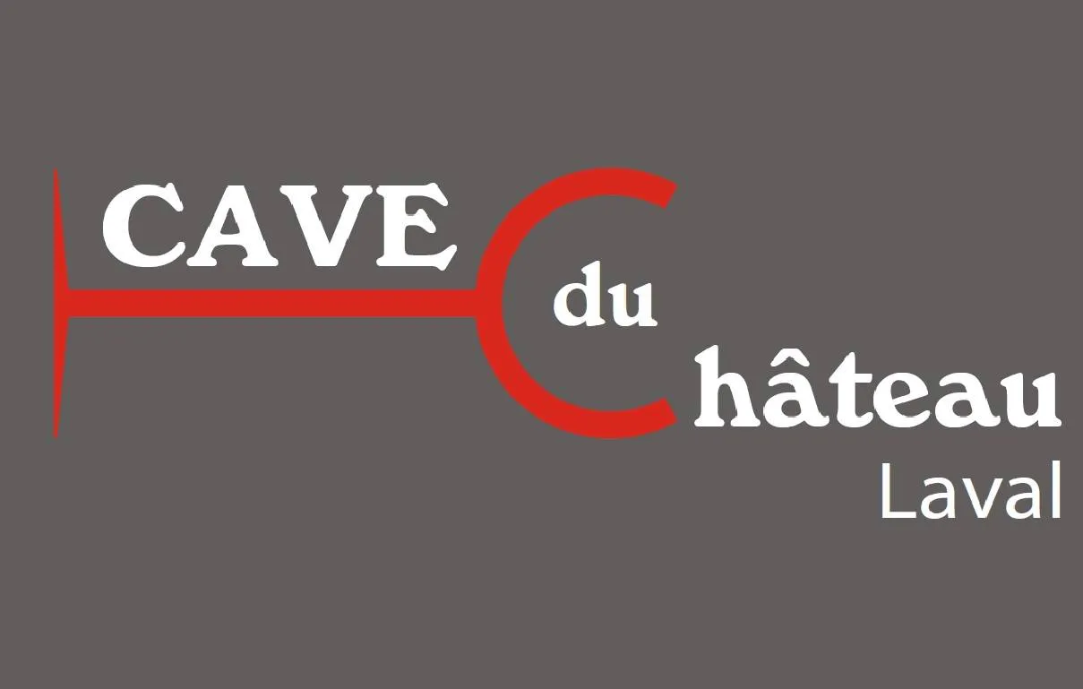 Logo CHATEAU LA BURE DES MOINES