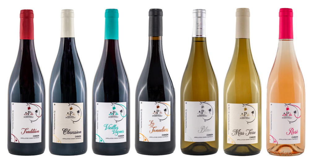 Château la Sablière