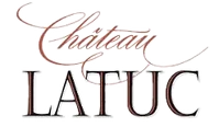 Logo Chateau Latuc