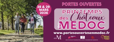 Bandeau Château Loudenne