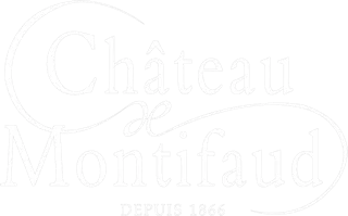 Logo Château Montifaud