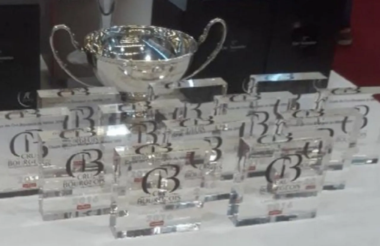 Château Moulin de Blanchon