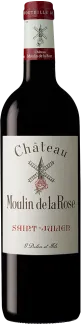 Château Moulin de la Rose