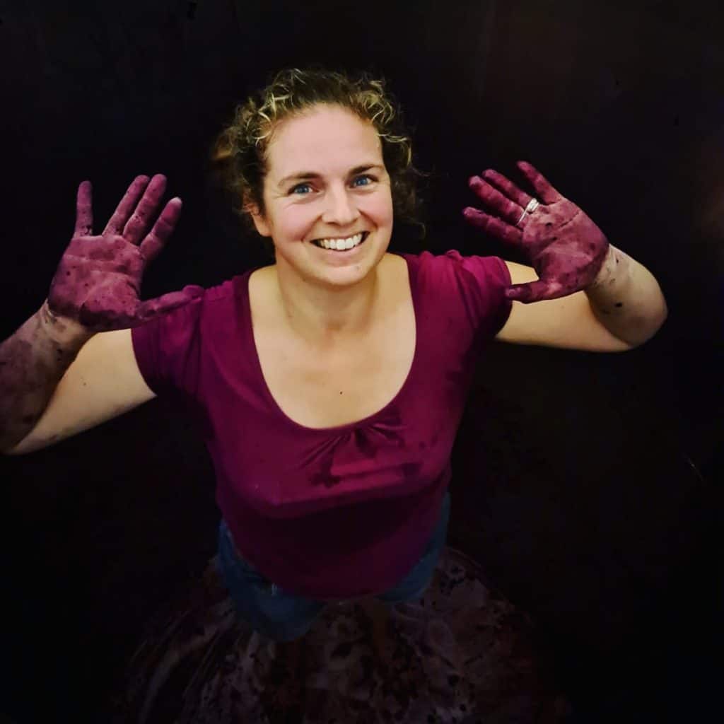 Château Saint Ferdinand