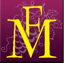 Logo Château Saint Roch