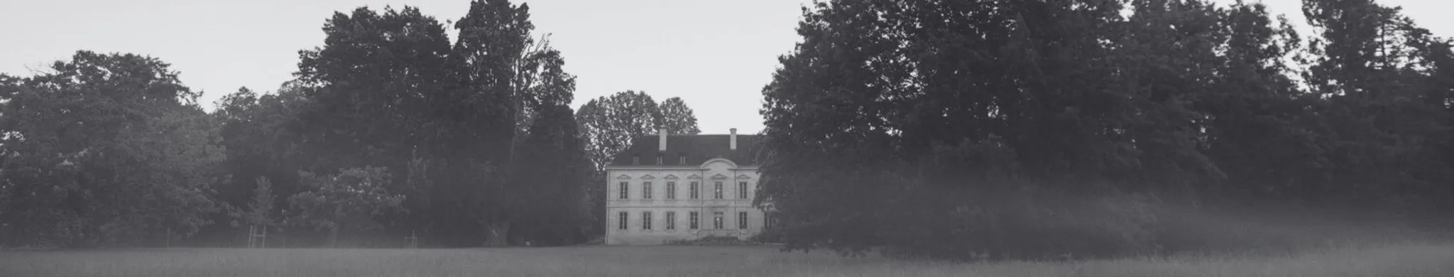 CHATEAU SIAURACMADIRAN PACHERENC