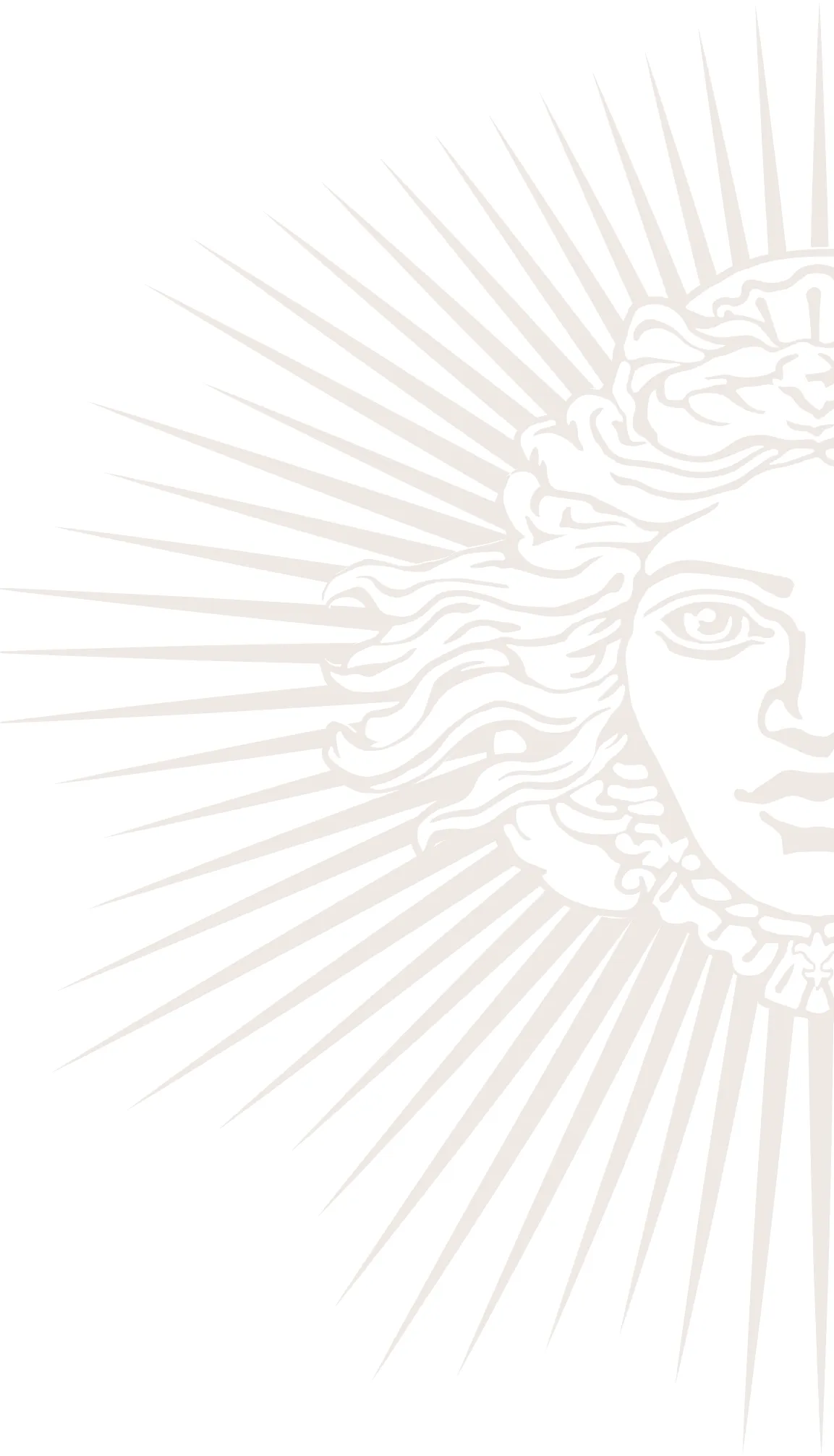 Photo de Château Trianon