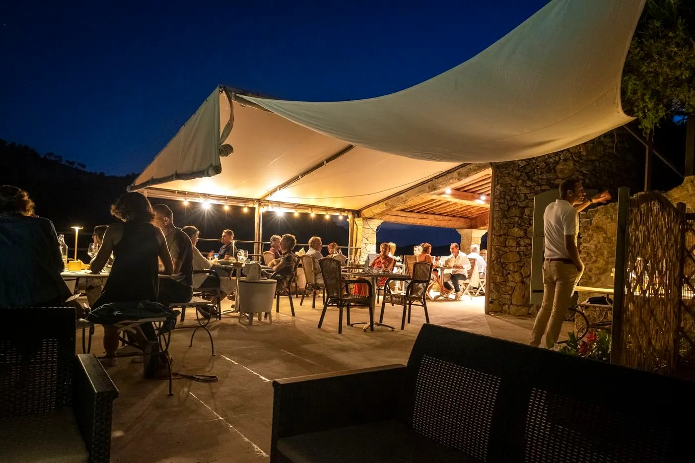 Photo de Château Val d'Arenc