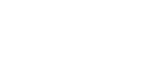 Logo CHÂTEAU VALTICE - VINNE SKLEPY