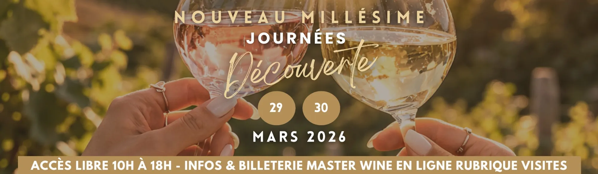 Bandeau Château Vaudois