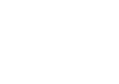 Logo Clos d'Audhuy