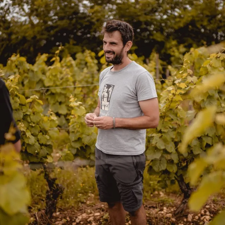 Photo de Clos d'Audhuy