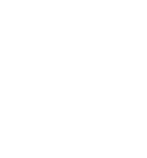 Clos de Breuilly
