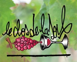 Clos de la soif Flora Flores