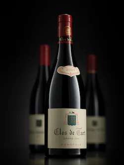 CLOS DE TARAMONT