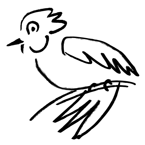 Clos des grillons Nicolas RENAUD