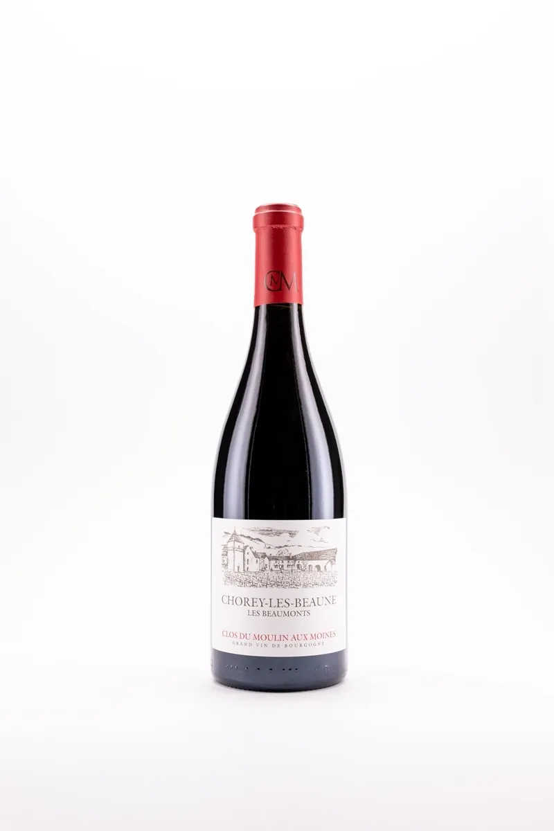 Bandeau Clos du Moulin aux Moines