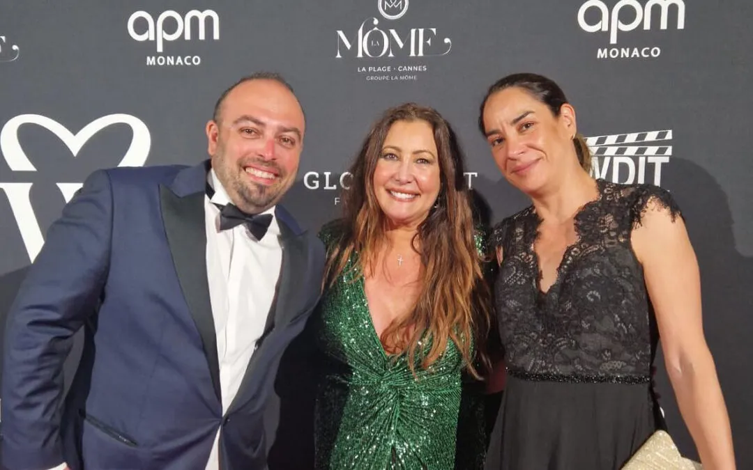 CLOS HAUT MAZEYRES POMEROL