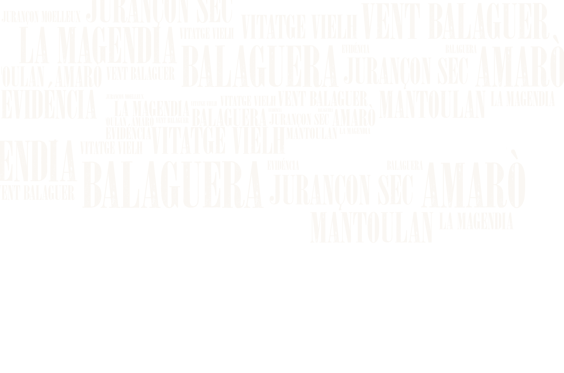 Bandeau CLOS LAPEYRE