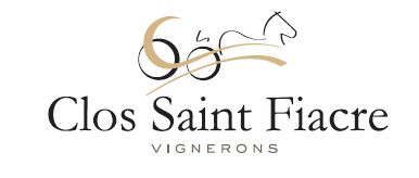 Clos Saint Fiacre