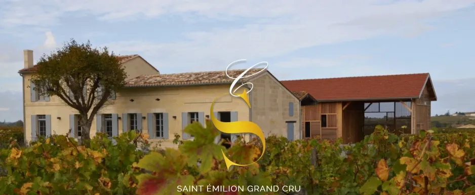 Photo de Clos Systey : Vins biologiques et biodynamiques