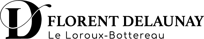 Logo Clos Tho, mas et Gérard Ménard