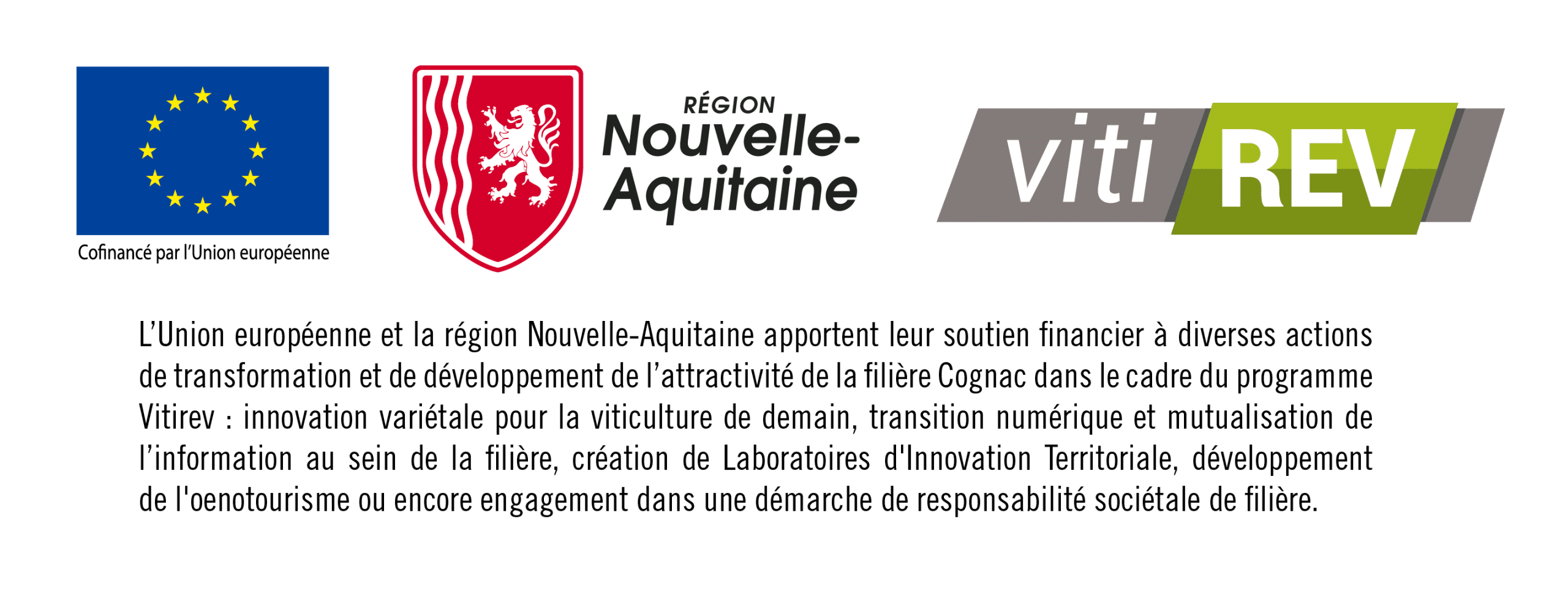 Bandeau Cognac Arrangé, JP Spiritueux