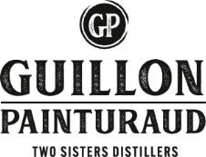 Logo Cognac de Grande Champagne