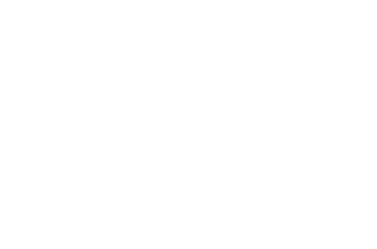 Logo COGNAC EMBOUTEILLAGE