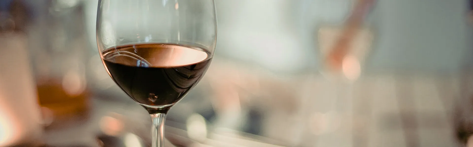 DES CEPS & DES COPAINS