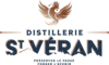 Distillerie Saint-Véran