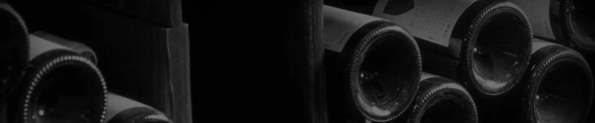 Photo de DOMAINE AEGERTER