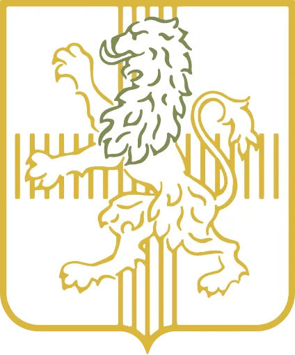 Logo Domaine Alain Geoffroy