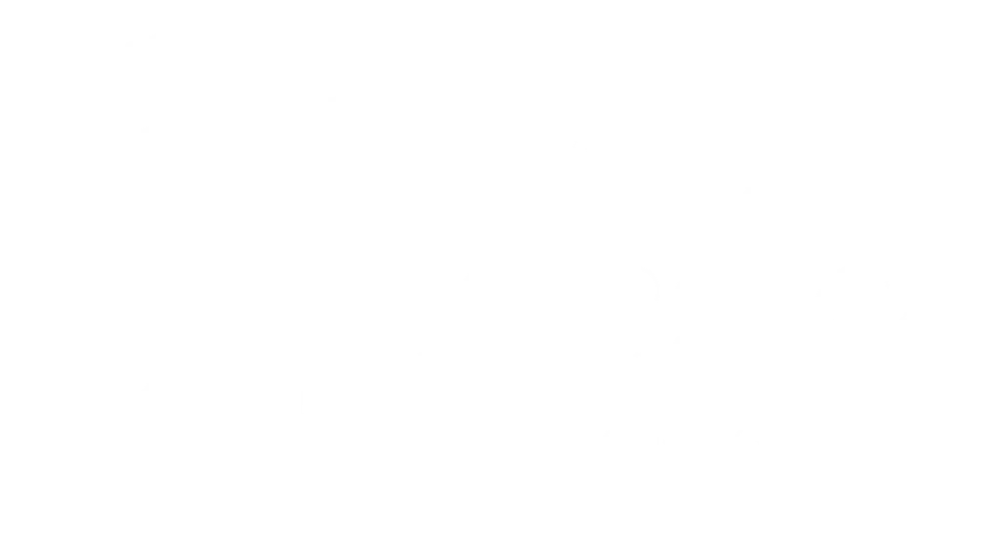 Logo DOMAINE ALBERT ZIEGLER