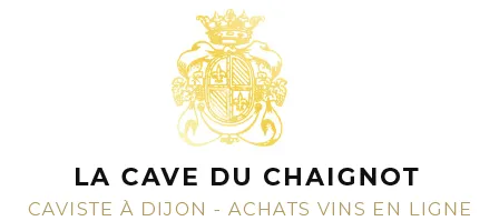 Logo DOMAINE AMIOT-SERVELLE