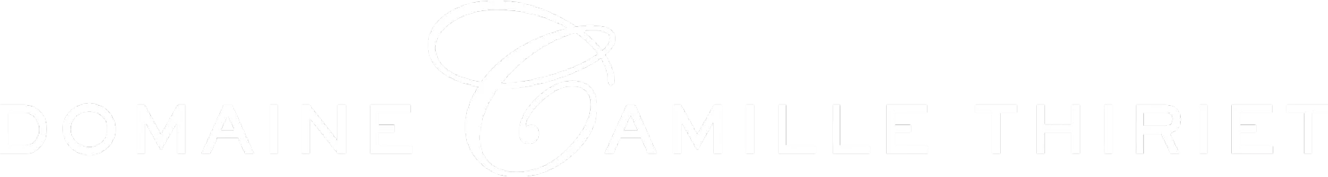 Logo Domaine Arias Guillaume Thiriet