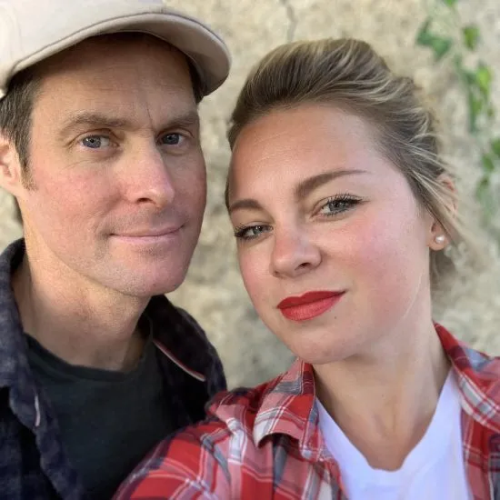 Photo de Domaine Arias Guillaume Thiriet