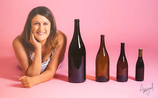 Domaine Aurélie Berthod
