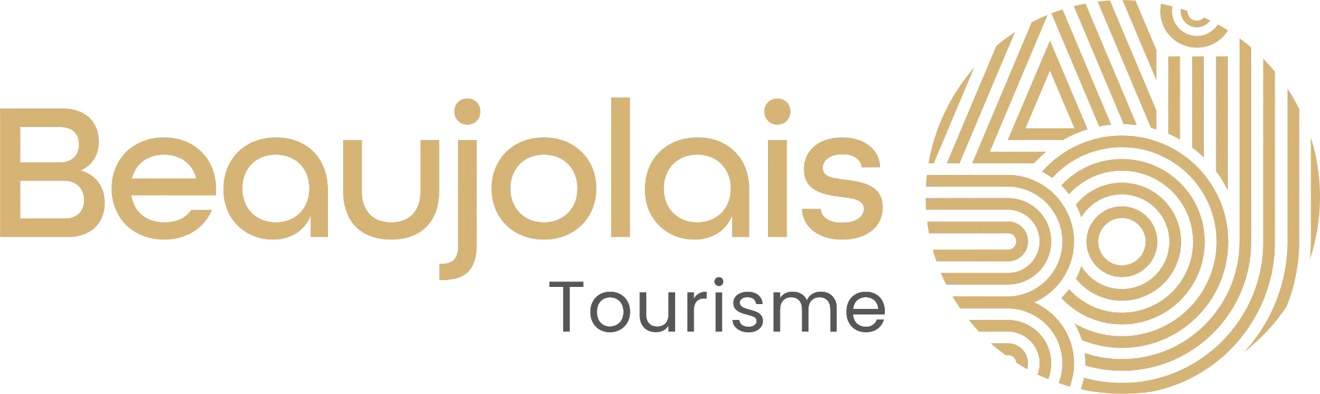 Domaine Baptiste Aufranc