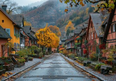 Photo de Domaine Belluard