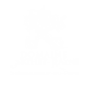 Logo Domaine BERTHET-RAYNE LAURE BERTHET-RAYNE