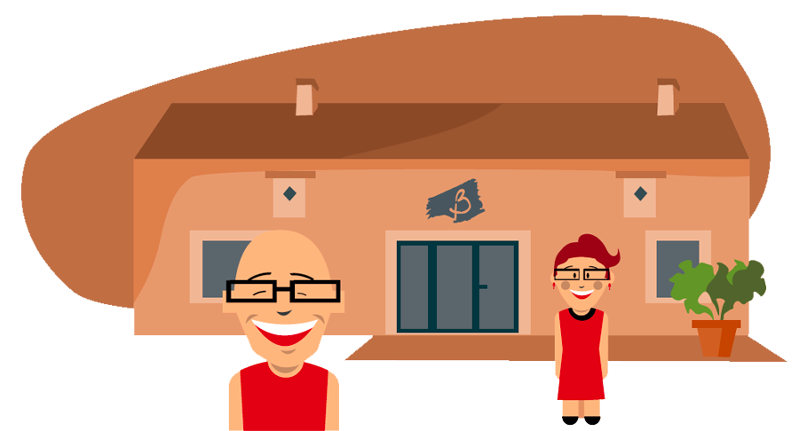 Photo de Domaine Bodineau